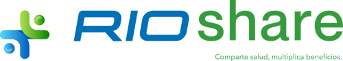Logotipos a color - ecosistema Grupo RIO-03